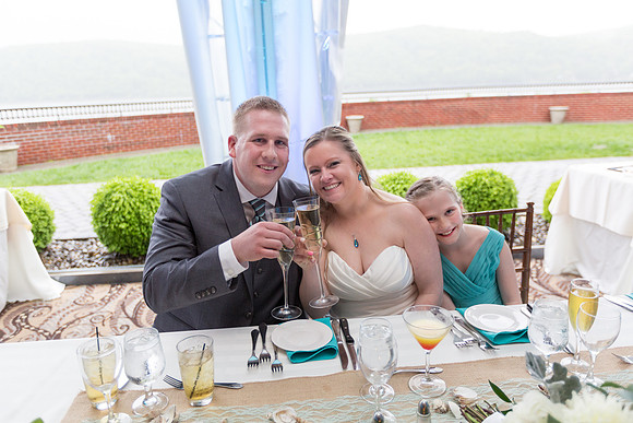 35-Hickey Wedding_0998