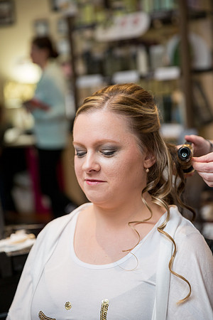 Hickey Wedding_0142