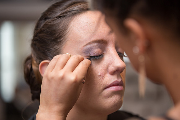 Hickey Wedding_0112