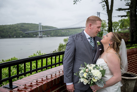 21-Hickey Wedding_0684