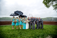 19-Hickey Wedding_0658
