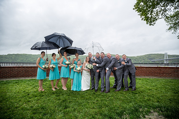19-Hickey Wedding_0658
