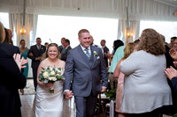 16-Hickey Wedding_0566