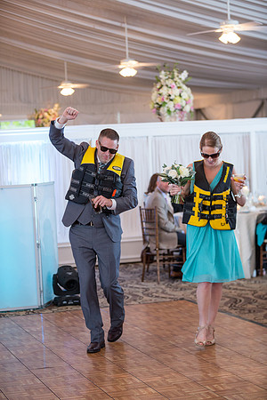 30-Hickey Wedding_0902