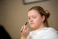 01-Hickey Wedding_0095