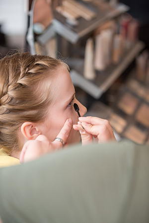 Hickey Wedding_0061