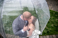 17-Hickey Wedding_0626
