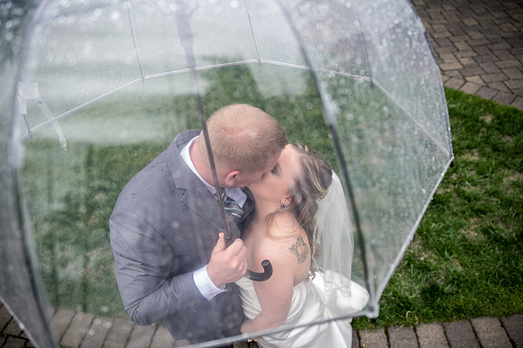 17-Hickey Wedding_0626