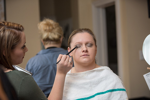 Hickey Wedding_0114