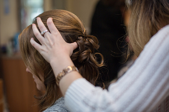 Hickey Wedding_0020