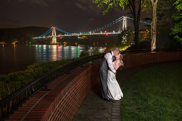 44-Hickey Wedding_1593