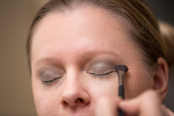 Hickey Wedding_0099