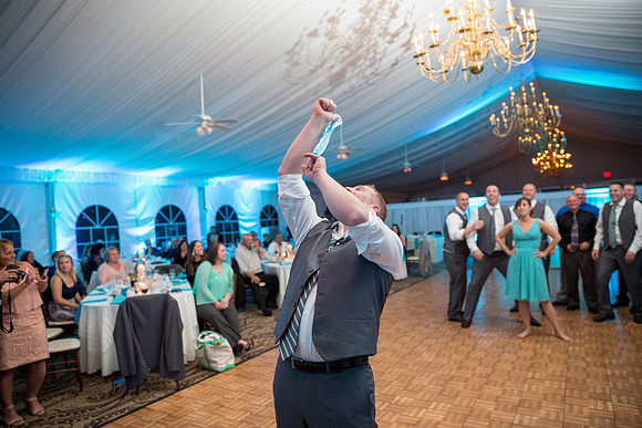 52-Hickey Wedding_1487
