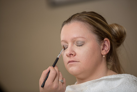 Hickey Wedding_0096