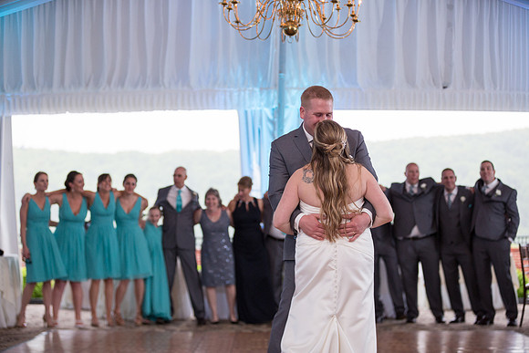 32-Hickey Wedding_0943