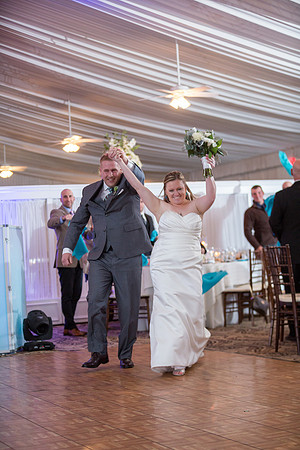 31-Hickey Wedding_0915