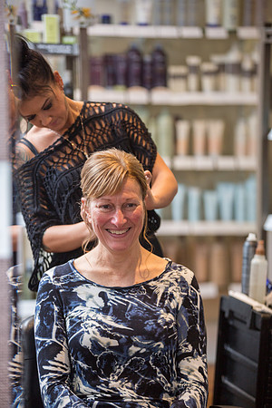 Hickey Wedding_0022