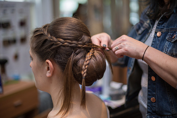Hickey Wedding_0083