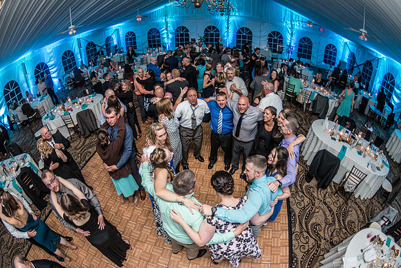 41-Hickey Wedding_1224