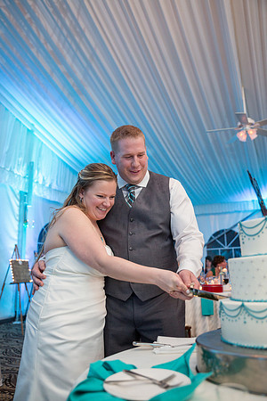 45-Hickey Wedding_1401