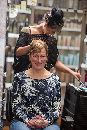 Hickey Wedding_0026