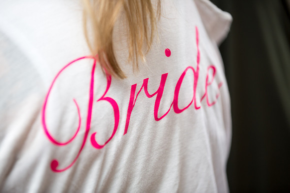 Hickey Wedding_0117