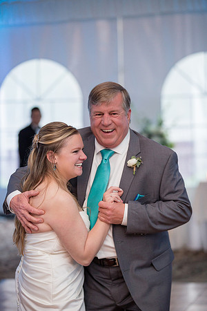 38-Hickey Wedding_1078
