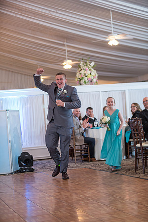 26-Hickey Wedding_0859