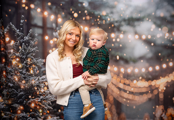 Holiday Portraits_0015