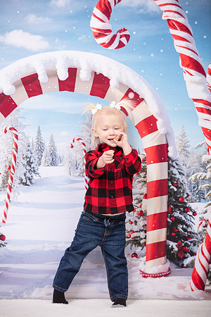 Holiday Portraits_0040