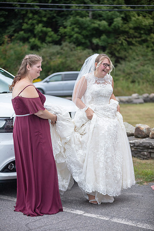 Smith Wedding_0077