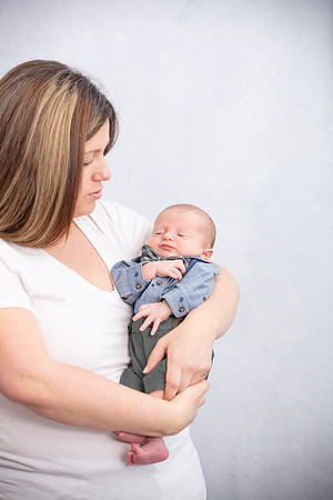 Dean Newborn Portraits_0102