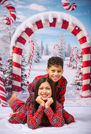 Holiday Portraits_0012