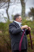 Jewett Wedding_0001