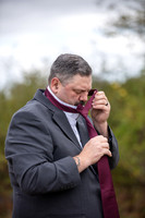 Jewett Wedding_0002