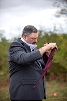 Jewett Wedding_0004