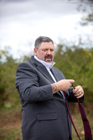 Jewett Wedding_0005