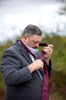 Jewett Wedding_0003