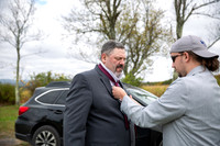 Jewett Wedding_0007