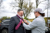 Jewett Wedding_0008