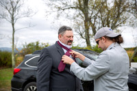Jewett Wedding_0009