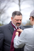 Jewett Wedding_0011