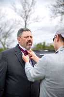 Jewett Wedding_0013