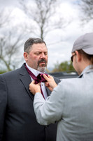 Jewett Wedding_0014