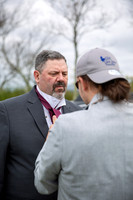 Jewett Wedding_0015