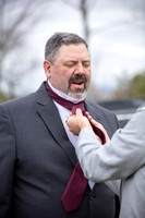Jewett Wedding_0012
