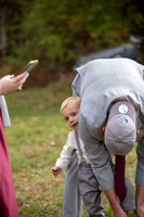 Jewett Wedding_0016