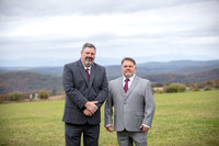 Jewett Wedding_0019
