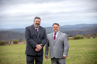 Jewett Wedding_0020