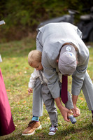 Jewett Wedding_0018